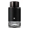 Montblanc Explorer Eau De Parfum -Parfumwelt 40285e4b6ab00a43016ab1aa278f2df0 Montblanc Explorer Eau de Parfum.3552c960