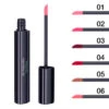 Dr. Hauschka Lip Gloss 2 Dr. Hauschka Lip Gloss -Parfumwelt 40285e4b6ab00a43016ab1c172ca7333 Dr Hauschka Lip Gloss.ad3786f2
