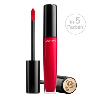 Lancome Lancôme L'Absolu Gloss Cream 3 Lancome Lancôme L'Absolu Gloss Cream