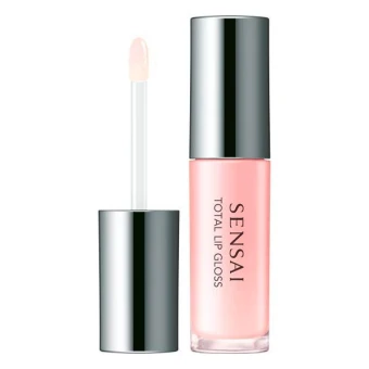 SENSAI Total Lip Gloss 3 SENSAI Total Lip Gloss
