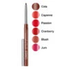 Clinique Quickliner For Lips Intense -Parfumwelt 40285e4b6ab00a43016ab1c18dd43f5b Clinique Quickliner for Lips Intense.3200d673