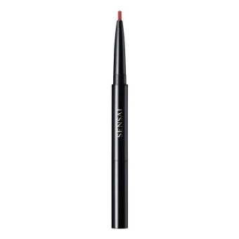 SENSAI Lipliner Pencil 4 SENSAI Lipliner Pencil – Bild 2