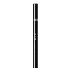 SENSAI Lipliner Pencil 7 SENSAI Lipliner Pencil -Parfumwelt 40285e4b6ab00a43016ab1c18efd4305 SENSAI Lipliner Pencil.9ac0e242