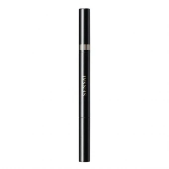 SENSAI Lipliner Pencil 5 SENSAI Lipliner Pencil – Bild 3