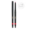 Yves Saint Laurent Dessin Des Lèvres The Lip Styler Lipliner -Parfumwelt 40285e4b6ab00a43016ab1c193b05017 Yves Saint Laurent Dessin des Levres The Lip Styler Lipliner.93fdaf22