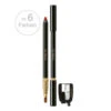 SENSAI Lip Pencil -Parfumwelt 40285e4b6ab00a43016ab1c194f853e5 SENSAI Lip Pencil.af999a5e