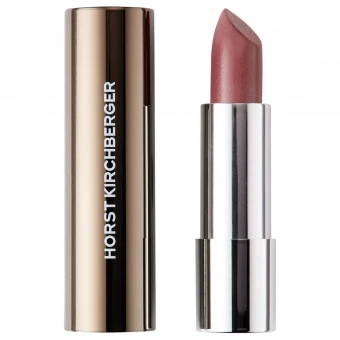 Horst Kirchberger Vibrant Shine Lipstick 3 Horst Kirchberger Vibrant Shine Lipstick