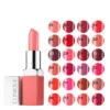Clinique Pop Lip Colour + Primer 2 Clinique Pop Lip Colour + Primer -Parfumwelt 40285e4b6ab00a43016ab1c1c4465ee1 Clinique Pop Lip Colour Primer.80393295