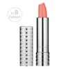 Clinique Dramatically Different Lipstick 1 Clinique Dramatically Different Lipstick -Parfumwelt 40285e4b6ab00a43016ab1c1d3880b28 Clinique Dramatically Different Lipstick.a7c69a4c
