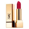 Yves Saint Laurent Rouge Pur Couture Lippenstift 1 Yves Saint Laurent Rouge Pur Couture Lippenstift -Parfumwelt 40285e4b6ab00a43016ab1c1d4430d42 Yves Saint Laurent Rouge Pur Couture Lippenstift.58794945