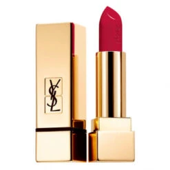 Yves Saint Laurent Rouge Pur Couture Lippenstift
