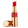 Yves Saint Laurent Rouge Volupté Shine ROUGE VOLUPTE SHINE -Parfumwelt 40285e4b6ab00a43016ab1c1d5ab117c Yves Saint Laurent Rouge Volupte Shine ROUGE VOLUPTE SHINE.b55037e8