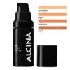 Alcina Age Control Make-up -Parfumwelt 40285e4b6ab00a43016ab1c30c2735f3 Alcina Age Control Make up.7f7172cb