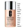 Clinique Even Better Makeup SPF 15 -Parfumwelt 40285e4b6ab00a43016ab1c348d25f10 Clinique Even Better Makeup SPF 15.caafec6f