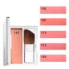 Clinique Blushing Blush Powder Blush 1 Clinique Blushing Blush Powder Blush -Parfumwelt 40285e4b6ab00a43016ab1c3582407a0 Clinique Blushing Blush Powder Blush.07965016