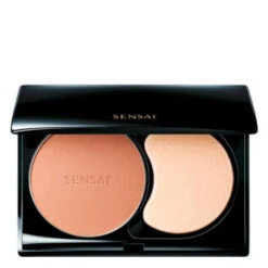 SENSAI Total Finish 7 SENSAI Total Finish -Parfumwelt 40285e4b6ab00a43016ab1c35f961a00 SENSAI Total Finish.51706cfb