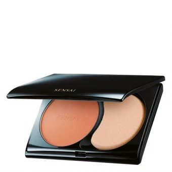 SENSAI Total Finish 4 SENSAI Total Finish – Bild 2