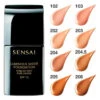 SENSAI Luminous Sheer Foundation -Parfumwelt 40285e4b6ab00a43016ab1c3626521fe SENSAI Luminous Sheer Foundation.b264cbb5