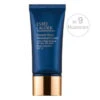 Estee Lauder Estée Lauder Double Wear Maximum Cover Camouflage Makeup SPF 15