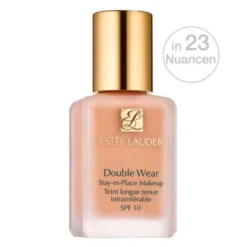 Estee Lauder Estée Lauder Double Wear Stay-in-Place Makeup SPF 10