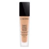 Lancome Lancôme Teint Idole Ultra Wear Foundation SPF 15 -Parfumwelt 40285e4b6ab00a43016ab1c38ffc1c46 Lancome Teint Idole Ultra Wear Foundation SPF 15.fb4ffb00