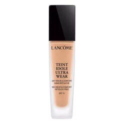 Lancome Lancôme Teint Idole Ultra Wear Foundation SPF 15