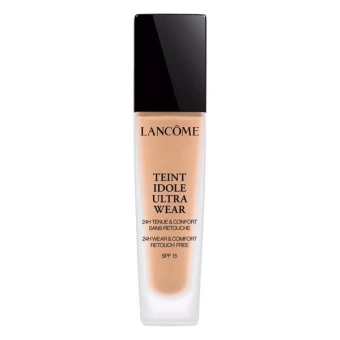 Lancome Lancôme Teint Idole Ultra Wear Foundation SPF 15 3 Lancome Lancôme Teint Idole Ultra Wear Foundation SPF 15