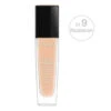 Lancome Lancôme Teint Miracle Foundation SPF 15 1 Lancome Lancôme Teint Miracle Foundation SPF 15 -Parfumwelt 40285e4b6ab00a43016ab1c397012e7c Lancome Teint Miracle Foundation SPF 15.3eed143b