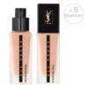 Yves Saint Laurent Encre De Peau All Hours Foundation -Parfumwelt 40285e4b6ab00a43016ab1c3a375509d Yves Saint Laurent Encre de Peau All Hours Foundation.ac96406a