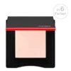 Shiseido Makeup InnerGlow CheekPowder -Parfumwelt 40285e4b6ab00a43016ab1c3b14076f2 Shiseido Makeup InnerGlow CheekPowder.7f000f64