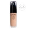 Shiseido Makeup Synchro Skin Glow Luminizing Fluid Foundation SPF 20 -Parfumwelt 40285e4b6ab00a43016ab1c3bdc317b8 Shiseido Makeup Synchro Skin Glow Luminizing Fluid Foundation SPF 2.a7a67ed2