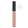 Malu Wilz Long-Lasting Concealer 2 Malu Wilz Long-Lasting Concealer -Parfumwelt 40285e4b6ab00a43016ab1c3d69b5b9c Malu Wilz Long Lasting Concealer.661051d5