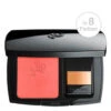 Lancome Lancôme Blush Subtil -Parfumwelt 40285e4b6ab00a43016ab1c3de0d7096 Lancome Blush Subtil.8fb95531