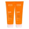ANNEMARIE BÖRLIND SUN CARE Sonnen-Fluid 2 ANNEMARIE BÖRLIND SUN CARE Sonnen-Fluid -Parfumwelt 40285e4b6ab00a43016ab1c7e1642b34 ANNEMARIE BOERLIND SUN CARE Sonnen Fluid.729f9994