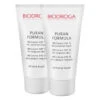 BIODROGA Bioscience Institute PURAN FORMULA BB CREAM LSF 15 Für Unreine Haut 2 BIODROGA Bioscience Institute PURAN FORMULA BB CREAM LSF 15 Für Unreine Haut -Parfumwelt 40285e4b6ab00a43016ab1c98e0a2953 BIODROGA Bioscience Institute PURAN FORMULA BB CREAM LSF 15 fuer un.d34e9614