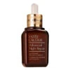 Estee Lauder Estée Lauder Advanced Night Repair Synchronized Recovery Complex II -Parfumwelt 40285e4b6ab00a43016ab1d13adf2a34 Estee Lauder Advanced Night Repair Synchronized Recovery Complex II.76888597