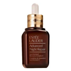 Estee Lauder Estée Lauder Advanced Night Repair Synchronized Recovery Complex II