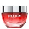 Biotherm Blue Therapy Red Algae Uplift Gesichtscreme -Parfumwelt 40285e4b6ab00a43016ab1d385d83042 Biotherm Blue Therapy Red Algae Uplift Gesichtscreme.bfb39ec5