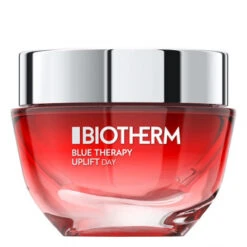 Biotherm Blue Therapy Red Algae Uplift Gesichtscreme