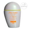 Shiseido Sun Care Sports BB SPF 50 -Parfumwelt 40285e4b6ab00a43016ab1da538902d6 Shiseido Sun Care Sports BB SPF 50.61cfb22f