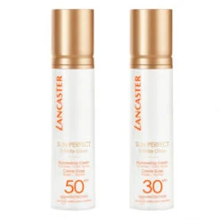 Lancaster Sun Perfect Illuminating Cream