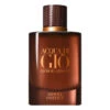 Giorgio Armani Acqua Di Giò Homme Absolu Instinct Eau De Parfum -Parfumwelt 40285e4b6ab32288016ab7096dca43c7 Giorgio Armani Acqua di Gio Homme Absolu Instinct Eau de Parfum.17c50a7c