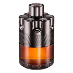 Azzaro Wanted By Night Eau De Parfum