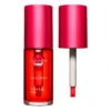 CLARINS Eau à Lèvres -Parfumwelt 40285fec6ee9cac9016efecd5916597c CLARINS Eau a Levres.843eba4f