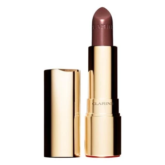CLARINS Joli Rouge Brillant 3 CLARINS Joli Rouge Brillant