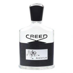 Creed Aventus Eau De Parfum