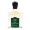Creed Millesime For Men Bois Du Portugal Eau De Parfum 1 Creed Millesime For Men Bois Du Portugal Eau De Parfum -Parfumwelt 40285fec6ee9cac9016efece46450715 Creed Millesime for Men Bois du Portugal Eau de Parfum.971b18e0