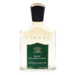 Creed Millesime For Men Bois Du Portugal Eau De Parfum