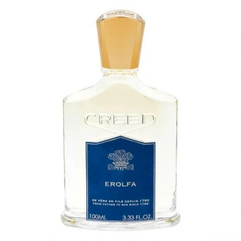 Creed Millesime For Men Erolfa Eau De Parfum 3 Creed Millesime For Men Erolfa Eau De Parfum