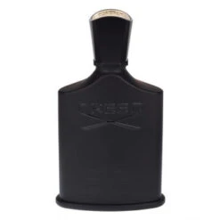 Creed Millesime For Men Green Irish Tweed Eau De Parfum